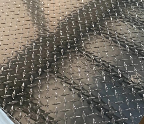 �ۿ�ָ�뻨������