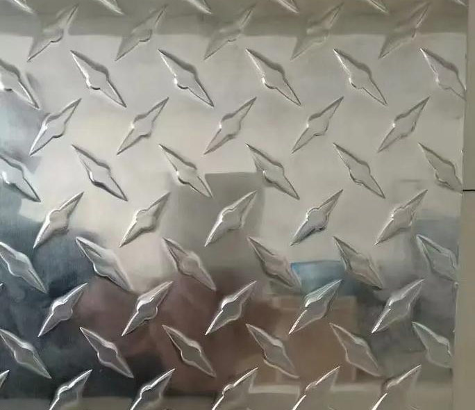 �ۿڻ�������